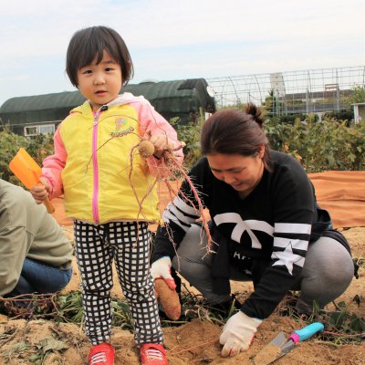 아기학교 28기 (4~6주) 사진 194