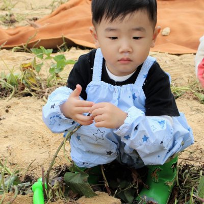 아기학교 28기 (4~6주) 사진 195