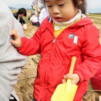 아기학교 28기 (4~6주) 사진 197