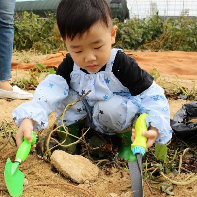 아기학교 28기 (4~6주) 사진 198