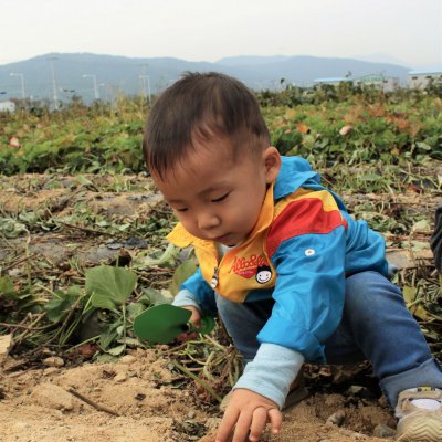 아기학교 28기 (4~6주) 사진 201