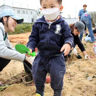 아기학교 28기 (4~6주) 사진 203