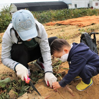 아기학교 28기 (4~6주) 사진 204
