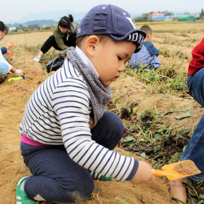 아기학교 28기 (4~6주) 사진 207
