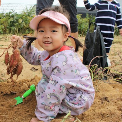 아기학교 28기 (4~6주) 사진 208