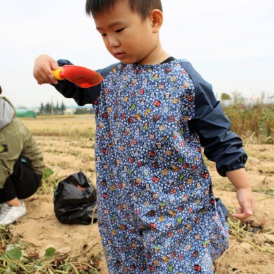 아기학교 28기 (4~6주) 사진 211