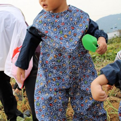 아기학교 28기 (4~6주) 사진 212