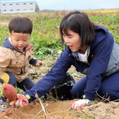 아기학교 28기 (4~6주) 사진 213