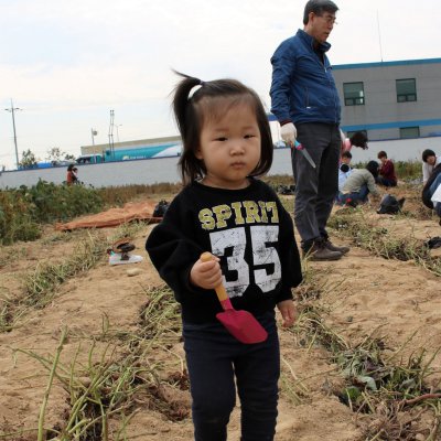 아기학교 28기 (4~6주) 사진 215
