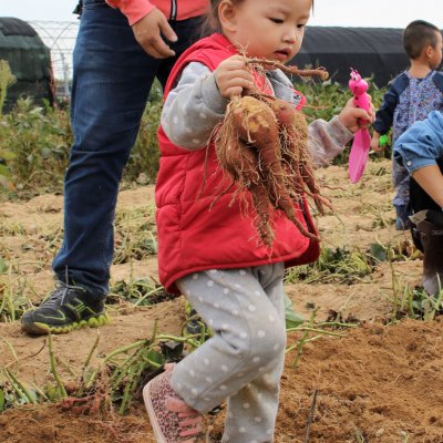 아기학교 28기 (4~6주) 사진 218
