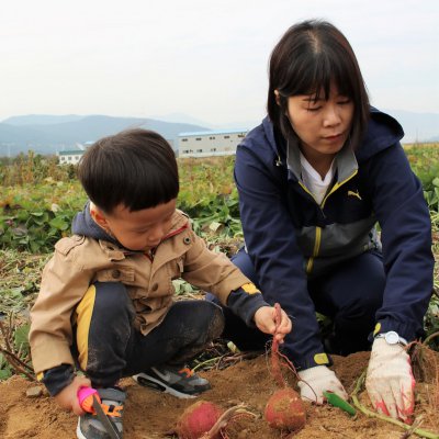 아기학교 28기 (4~6주) 사진 219