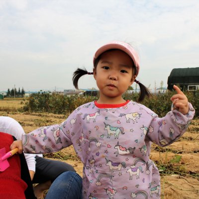 아기학교 28기 (4~6주) 사진 221