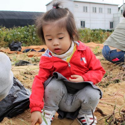아기학교 28기 (4~6주) 사진 222