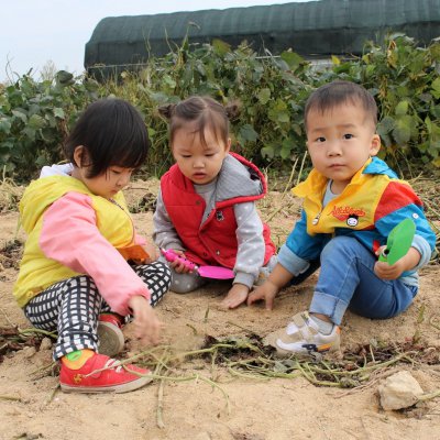 아기학교 28기 (4~6주) 사진 223