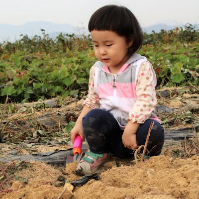 아기학교 28기 (4~6주) 사진 225