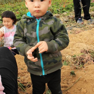 아기학교 28기 (4~6주) 사진 226