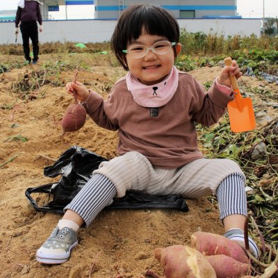 아기학교 28기 (4~6주) 사진 227