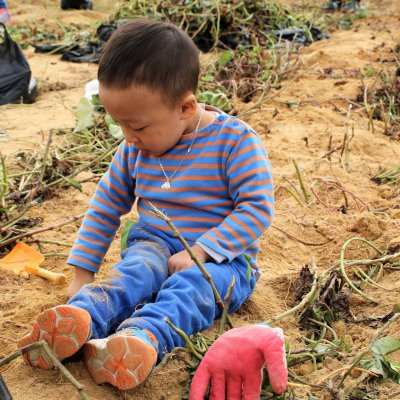 아기학교 28기 (4~6주) 사진 228