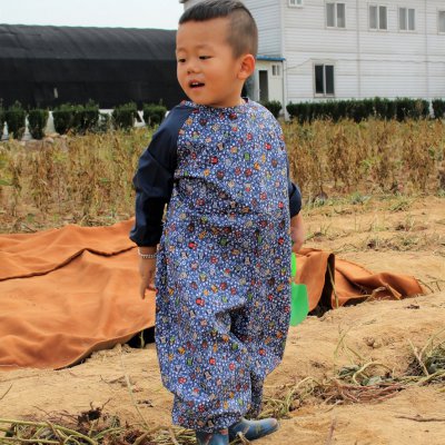 아기학교 28기 (4~6주) 사진 229