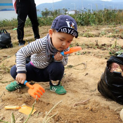 아기학교 28기 (4~6주) 사진 230