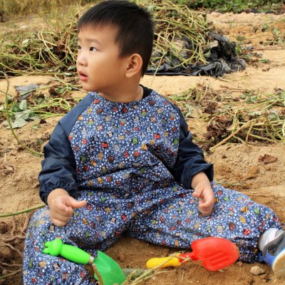 아기학교 28기 (4~6주) 사진 231
