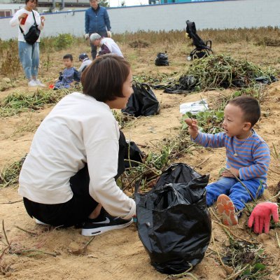 아기학교 28기 (4~6주) 사진 232