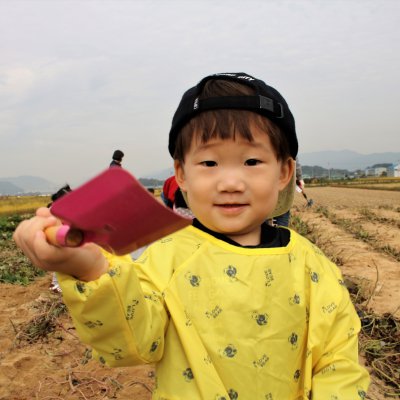 아기학교 28기 (4~6주) 사진 233