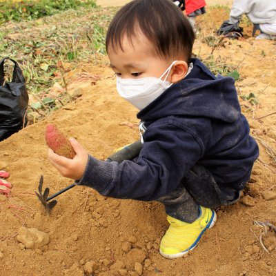아기학교 28기 (4~6주) 사진 234