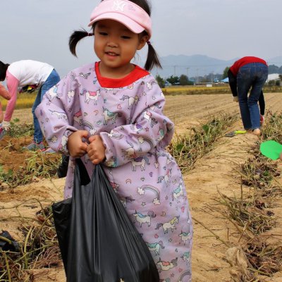 아기학교 28기 (4~6주) 사진 235