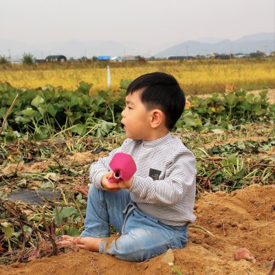 아기학교 28기 (4~6주) 사진 237