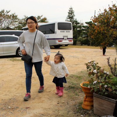 아기학교 28기 (4~6주) 사진 238