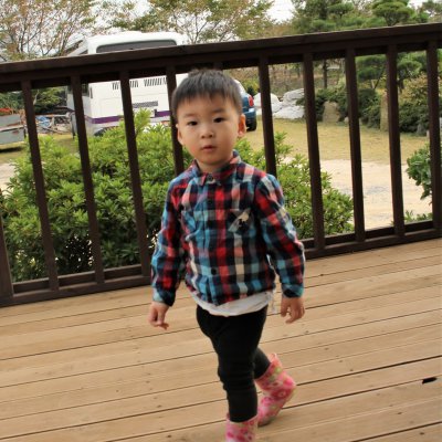 아기학교 28기 (4~6주) 사진 239