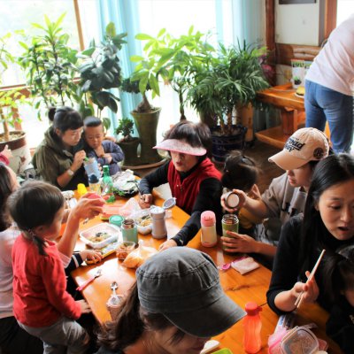 아기학교 28기 (4~6주) 사진 241