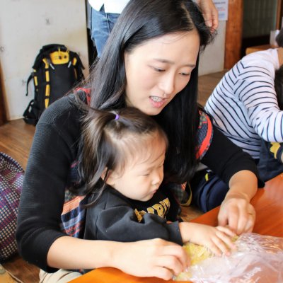 아기학교 28기 (4~6주) 사진 243