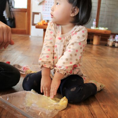 아기학교 28기 (4~6주) 사진 245