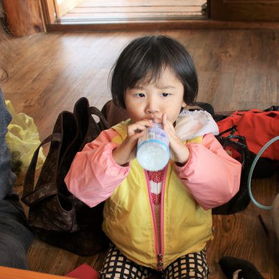 아기학교 28기 (4~6주) 사진 247