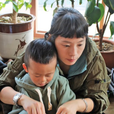 아기학교 28기 (4~6주) 사진 249