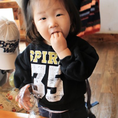 아기학교 28기 (4~6주) 사진 251