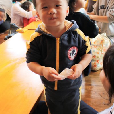 아기학교 28기 (4~6주) 사진 252