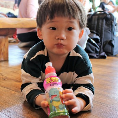아기학교 28기 (4~6주) 사진 254