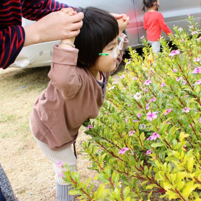 아기학교 28기 (4~6주) 사진 258