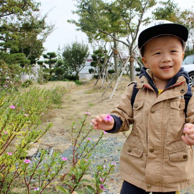 아기학교 28기 (4~6주) 사진 259