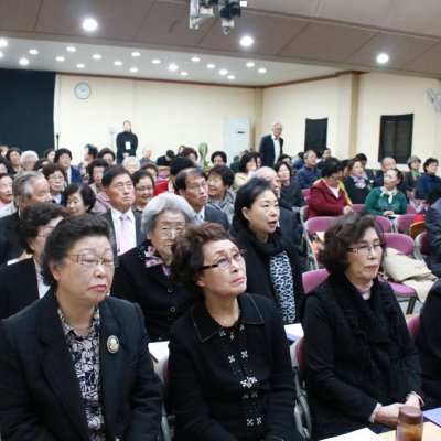제20회 복음송 한마당 사진 13