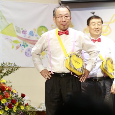 제20회 복음송 한마당 사진 68