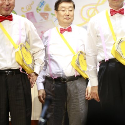 제20회 복음송 한마당 사진 72