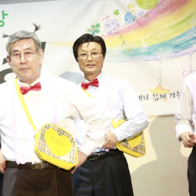 제20회 복음송 한마당 사진 75