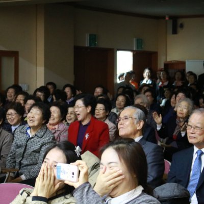 제20회 복음송 한마당 사진 89