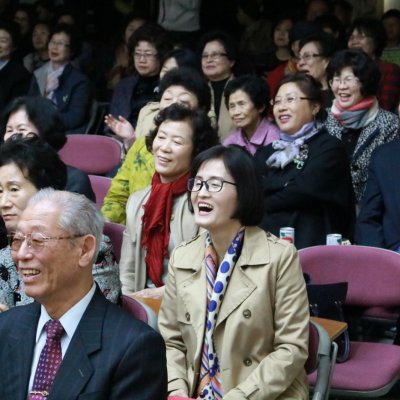 제20회 복음송 한마당 사진 91