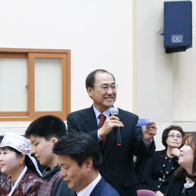 제20회 복음송 한마당 사진 132