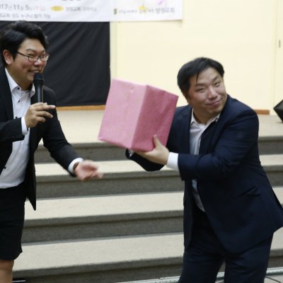 제20회 복음송 한마당 사진 138